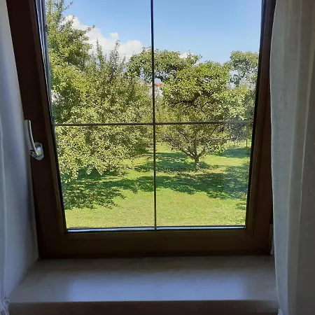 Beim Lener Holiday home Innsbruck