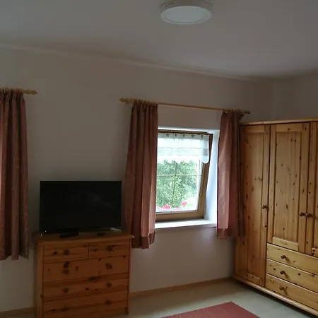 Beim Lener Holiday home