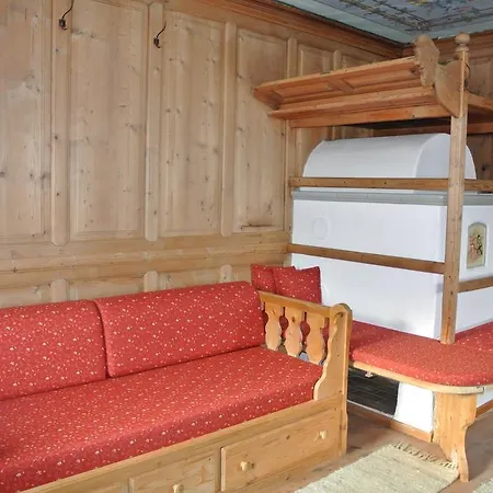 Beim Lener Holiday home