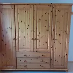 Beim Lener Casa de Férias *