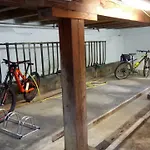 Casa de Férias Beim Lener *