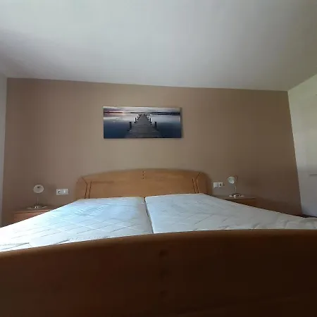 Ferienhaus Beim Lener *