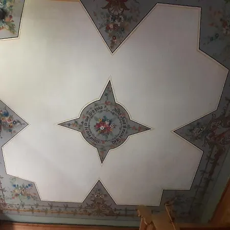 Beim Lener Innsbruck