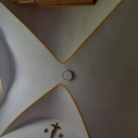 Beim Lener Innsbruck