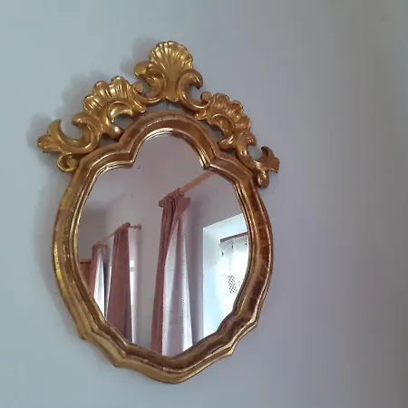 Beim Lener Ferienhaus *