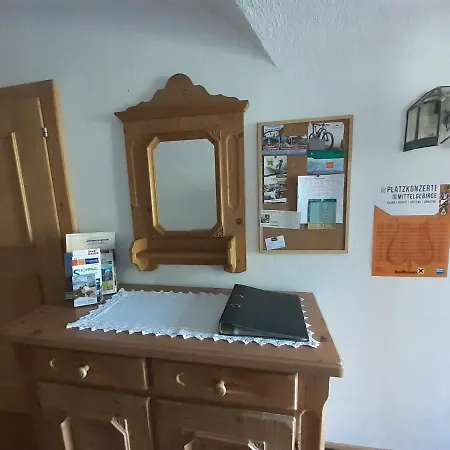 Ferienhaus Beim Lener Innsbruck