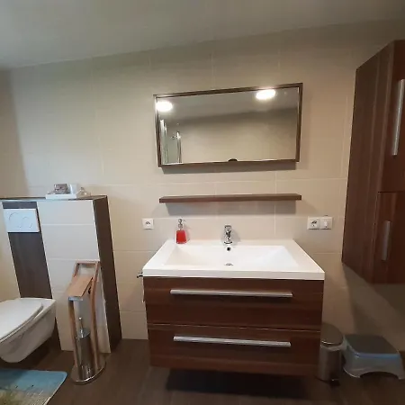 Beim Lener Ferienhaus Innsbruck