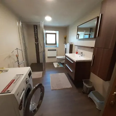 Beim Lener * インスブルック