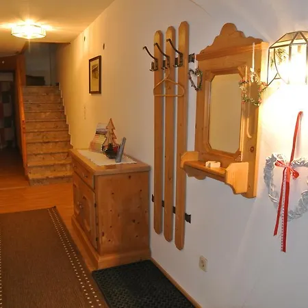 Beim Lener インスブルック