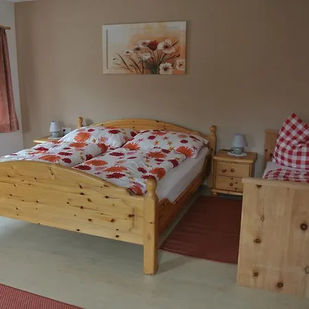 Beim Lener インスブルック