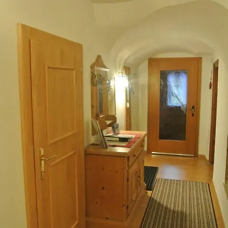 Beim Lener インスブルック