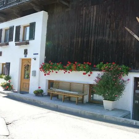 Beim Lener * Innsbruck