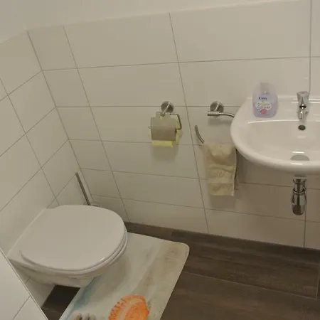 Beim Lener * インスブルック