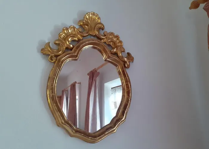 Beim Lener Сasa de vacaciones *