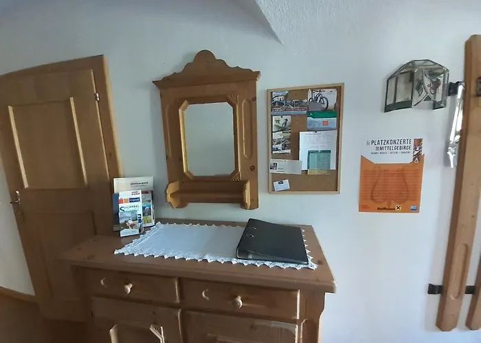 Сasa de vacaciones Beim Lener Innsbruck