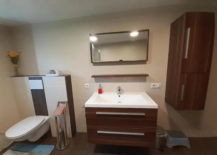 Beim Lener Сasa de vacaciones Innsbruck