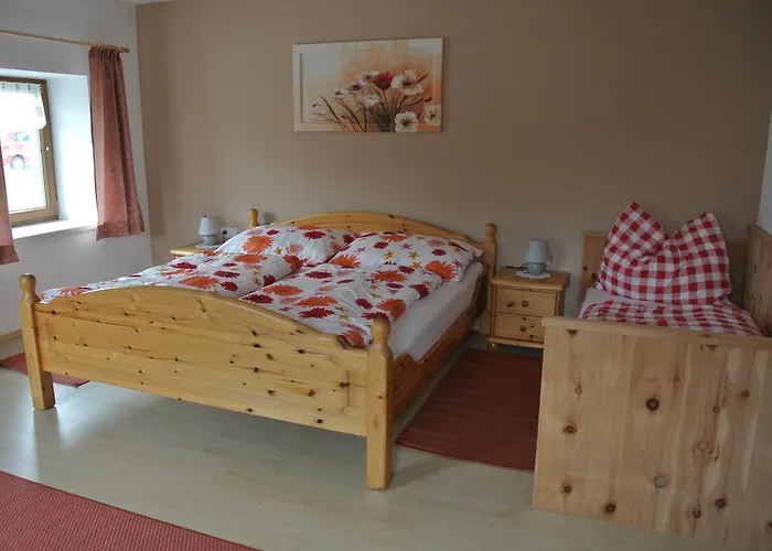 Beim Lener Innsbruck