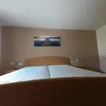 Casa de Férias Beim Lener *