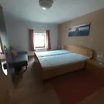 Casa de Férias Beim Lener Innsbruck