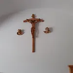 Beim Lener Casa de Férias
