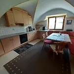 Casa de Férias Beim Lener