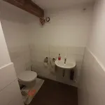 Beim Lener Casa de Férias
