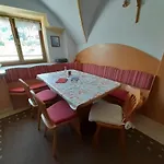 Casa de Férias Beim Lener Innsbruck