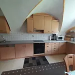 Beim Lener Casa de Férias