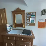 Casa de Férias Beim Lener Innsbruck