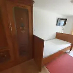 Casa de Férias Beim Lener Innsbruck