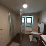 Casa de Férias Beim Lener *