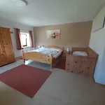 Beim Lener Casa de Férias Innsbruck