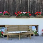 Beim Lener Casa de Férias