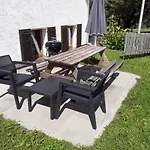 Beim Lener Casa de Férias Innsbruck
