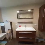 Beim Lener Casa de Férias Innsbruck