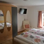 Beim Lener Casa de Férias *