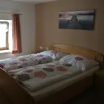 Casa de Férias Beim Lener