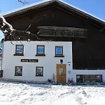 Beim Lener Casa de Férias Innsbruck