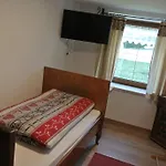 Casa de Férias Beim Lener