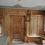 Beim Lener Casa de Férias *