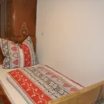 Casa de Férias Beim Lener *