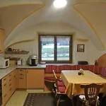 Casa de Férias Beim Lener